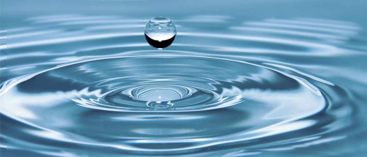 Permalink auf:Beratung in Personalfragen