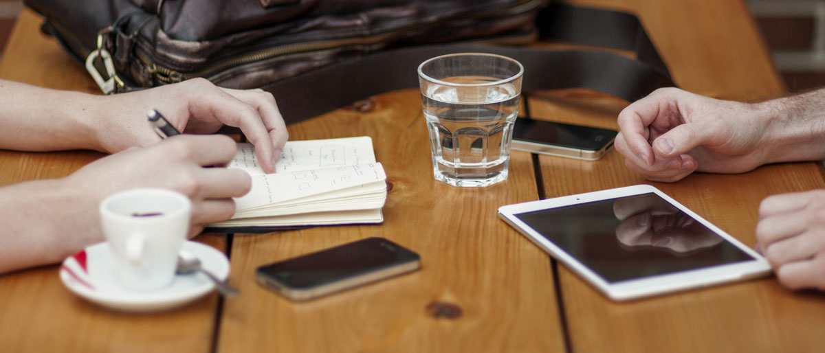 Permalink auf:HR Dienstleistungen