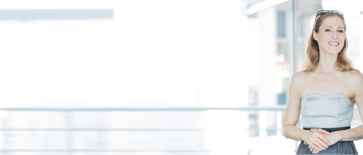 Sennrich HR Consulting