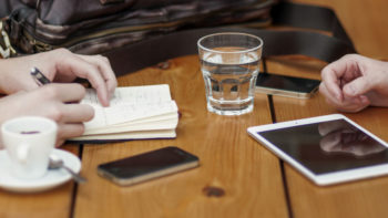 Permalink auf:HR Dienstleistungen